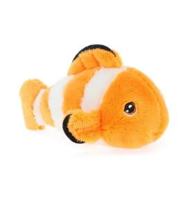 KEELECO Mini Sealife 12cm