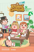 Load image into Gallery viewer, Animal Crossing: New Horizons, Deserted Island Diary
