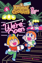 Load image into Gallery viewer, Animal Crossing: New Horizons, Deserted Island Diary
