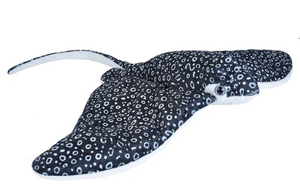 Cuddlekins Eagle Ray