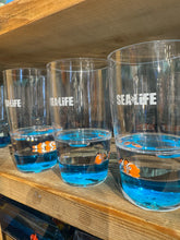 Load image into Gallery viewer, Clownfish Liquid Cup
