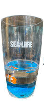 Load image into Gallery viewer, Clownfish Liquid Cup
