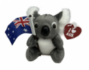 Load image into Gallery viewer, Mini Koala Plush
