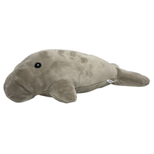 Load image into Gallery viewer, Eco Dugong 40cm
