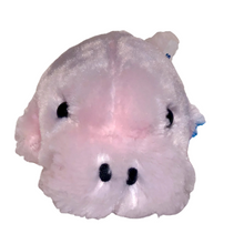 Load image into Gallery viewer, Dugong Small 11in Pink
