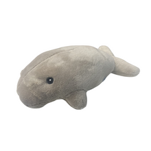 Load image into Gallery viewer, Eco Dugong 20cm

