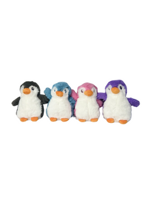 Piper Penguin Mini 14cm