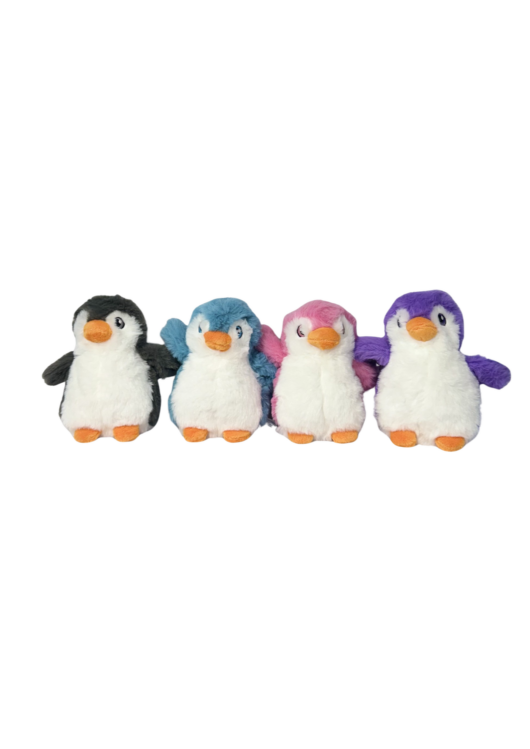 Piper Penguin Mini 14cm