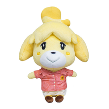 Load image into Gallery viewer, Isabelle Aloha Plush (20cm)
