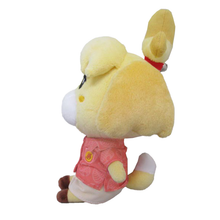 Load image into Gallery viewer, Isabelle Aloha Plush (20cm)
