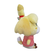 Load image into Gallery viewer, Isabelle Aloha Plush (20cm)
