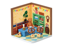 Load image into Gallery viewer, Animal Crossing Happy Room (Mystery Pack) - Single pack
