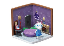 Load image into Gallery viewer, Animal Crossing Happy Room (Mystery Pack) - Single pack
