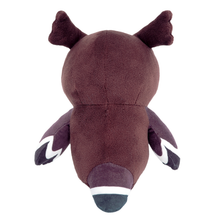 Load image into Gallery viewer, Blathers Plush (18 cm)
