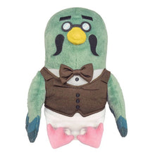 Load image into Gallery viewer, Brewster Plush (21 cm)
