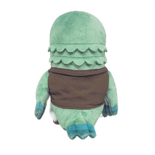 Load image into Gallery viewer, Brewster Plush (21 cm)

