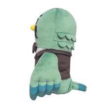 Load image into Gallery viewer, Brewster Plush (21 cm)
