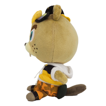 Load image into Gallery viewer, C.J. Plush (20 cm)
