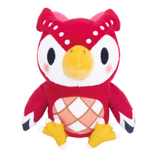 Load image into Gallery viewer, Celeste Plush (18 cm)
