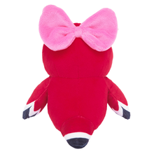 Load image into Gallery viewer, Celeste Plush (18 cm)
