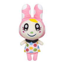 Load image into Gallery viewer, Chrissy Plush (24 cm)
