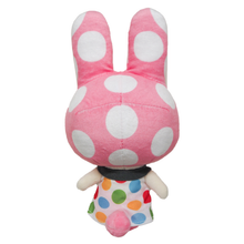 Load image into Gallery viewer, Chrissy Plush (24 cm)
