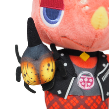 Load image into Gallery viewer, Flick Plush (23 cm)
