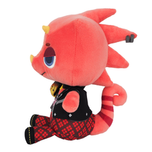 Load image into Gallery viewer, Flick Plush (23 cm)
