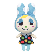 Load image into Gallery viewer, Francine Plush (24 cm)
