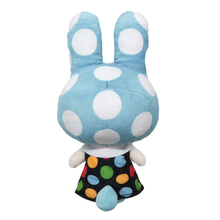 Load image into Gallery viewer, Francine Plush (24 cm)
