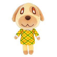 Load image into Gallery viewer, Goldie Plush (23 cm)
