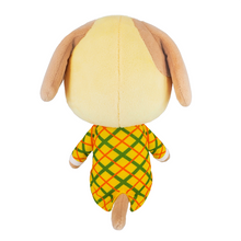 Load image into Gallery viewer, Goldie Plush (23 cm)
