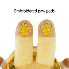 Load image into Gallery viewer, Goldie Plush (23 cm)
