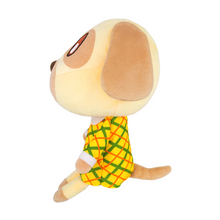 Load image into Gallery viewer, Goldie Plush (23 cm)
