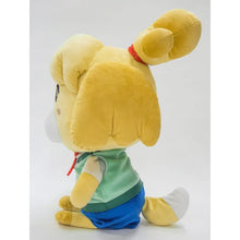 Load image into Gallery viewer, Isabelle Jumbo Plush (60cm)
