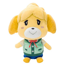 Load image into Gallery viewer, Isabelle Jumbo Plush (60cm)
