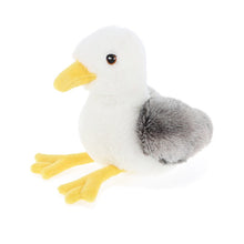 Load image into Gallery viewer, KEELECO Mini Sealife 12cm
