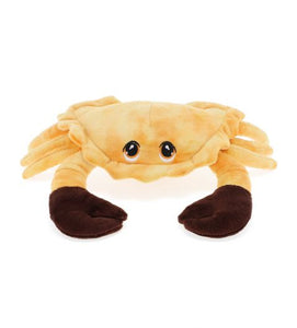 KEELECO Crab 25cm