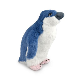 KEELECO Blue Penguin 20cm