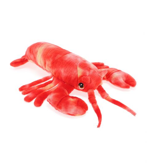 KEELECO Lobster 25cm