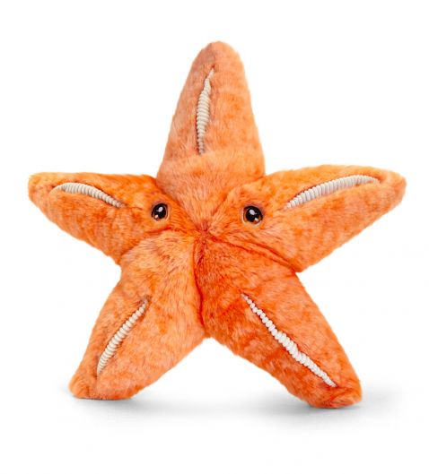 KEELECO Starfish 30cm
