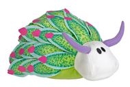 CK Eco Leaf Sheep Plush