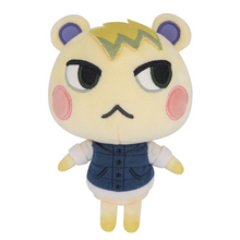 Load image into Gallery viewer, Marshal Plush (17 cm)
