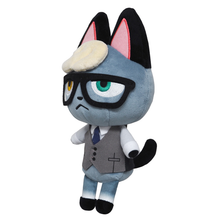 Load image into Gallery viewer, Raymond Plush (20 cm)
