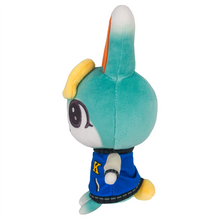 Load image into Gallery viewer, Sasha Plush (24 cm)
