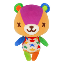 Load image into Gallery viewer, Stitches Plush (19 cm)
