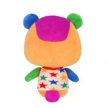 Load image into Gallery viewer, Stitches Plush (19 cm)
