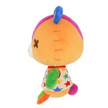 Load image into Gallery viewer, Stitches Plush (19 cm)
