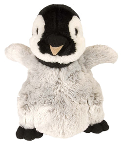 Playful Penguin 12in (Cuddlekins)