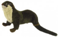 Otis Otter 30cm
